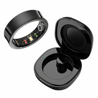 EVIO Smart Ring