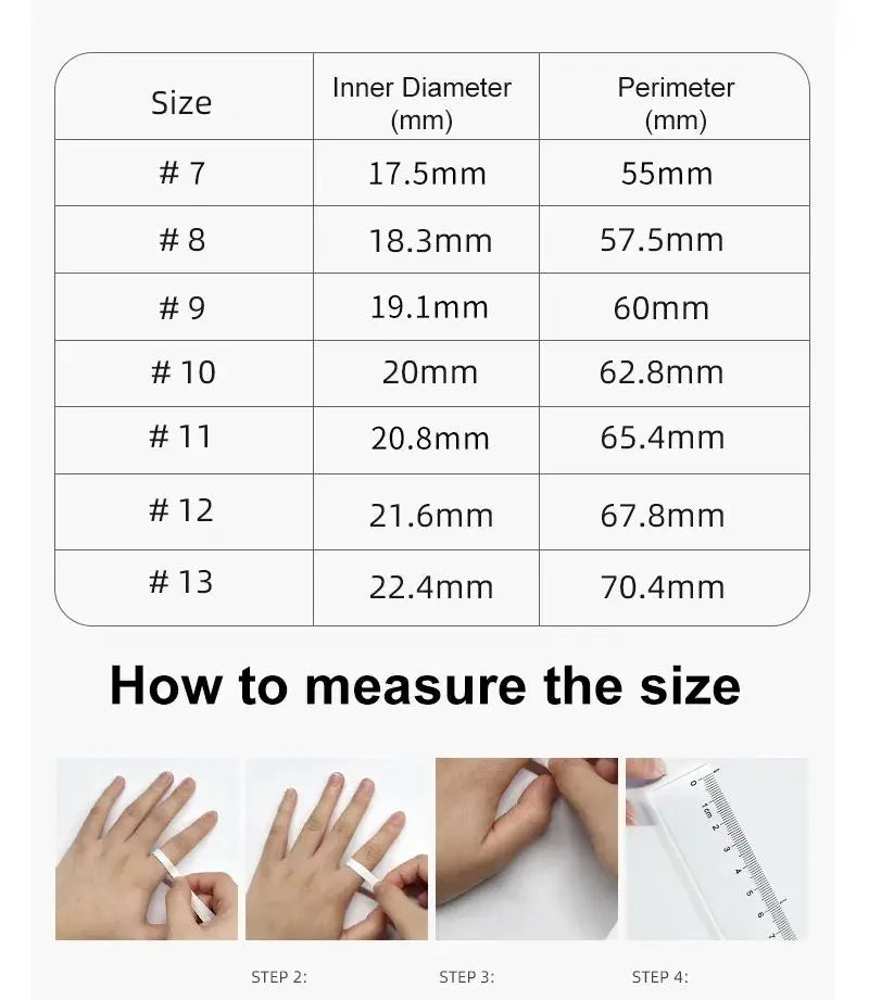 EVIO Smart Ring